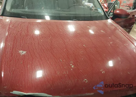 2018 Volkswagen Tiguan 2.0T Se/2.0T Sel z USA, uszkodzony, nr VIN 3VV2B7AX8JM013778